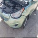KM8JUCAC6BU142007 2011 Hyundai Tucson Gls auction photo thumbnail 6