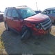 1FM5K8B8XFGB18649 2015 Ford Explorer auction photo thumbnail 1