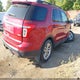 1FM5K8B8XFGB18649 2015 Ford Explorer auction photo thumbnail 4