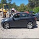 1G1PE5SB8G7159709 2016 Chevrolet Cruze Limited 1Lt Auto auction photo thumbnail 14