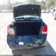 1G1PE5SB8G7159709 2016 Chevrolet Cruze Limited 1Lt Auto auction photo thumbnail 16