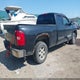 1GCEC19068Z132726 2008 Chevrolet Silverado 1500 Lt1 auction photo thumbnail 4