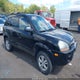 KM8JM12B49U937061 2009 Hyundai Tucson Gls auction photo thumbnail 1