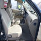 KM8JM12B49U937061 2009 Hyundai Tucson Gls auction photo thumbnail 5