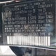 KM8JM12B49U937061 2009 Hyundai Tucson Gls auction photo thumbnail 9