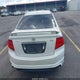 19UUA66294A054070 2004 Acura Tl auction photo thumbnail 16