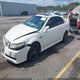 19UUA66294A054070 2004 Acura Tl auction photo thumbnail 2