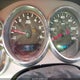 1GB3CVBK8AF114959 2010 Chevrolet Silverado 2500Hd Work Truck auction photo thumbnail 7