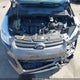 1FMCU0F71GUC16315 2016 Ford Escape S auction photo thumbnail 10