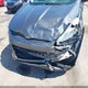 1FMCU0F71GUC16315 2016 Ford Escape S auction photo thumbnail 18