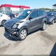 1FMCU0F71GUC16315 2016 Ford Escape S auction photo thumbnail 2