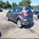 1FMCU0F71GUC16315 2016 Ford Escape S auction photo thumbnail 3