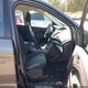1FMCU0F71GUC16315 2016 Ford Escape S auction photo thumbnail 5