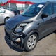 1FMCU0F71GUC16315 2016 Ford Escape S auction photo thumbnail 6