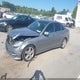 WDDGF8BB7BA502971 2011 Mercedes-Benz C 300 Luxury 4Matic/Sport 4Matic auction photo thumbnail 2