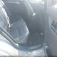 WDDGF8BB7BA502971 2011 Mercedes-Benz C 300 Luxury 4Matic/Sport 4Matic auction photo thumbnail 8