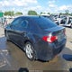 JH4CU2F65CC008749 2012 Acura Tsx 2.4 auction photo thumbnail 3