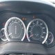 JH4CU2F65CC008749 2012 Acura Tsx 2.4 auction photo thumbnail 7