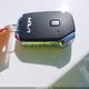 5XYK7CAF4PG105315 2023 Kia Sportage X-Pro auction photo thumbnail 11