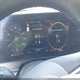 5XYK7CAF4PG105315 2023 Kia Sportage X-Pro auction photo thumbnail 7