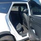 5XYK7CAF4PG105315 2023 Kia Sportage X-Pro auction photo thumbnail 8