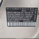 3VWD07AJ2EM245935 2014 Volkswagen Jetta 1.8T Se auction photo thumbnail 9