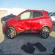 KL4CJBSB3HB036828 2017 Buick Encore Preferred Ii auction photo thumbnail 14