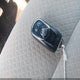 KL4CJBSB3HB036828 2017 Buick Encore Preferred Ii auction photo thumbnail 11