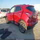 KL4CJBSB3HB036828 2017 Buick Encore Preferred Ii auction photo thumbnail 3