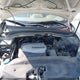 2HNYD288X7H525824 2007 Acura Mdx Sport Package auction photo thumbnail 10