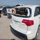 2HNYD288X7H525824 2007 Acura Mdx Sport Package auction photo thumbnail 6