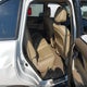 2HNYD288X7H525824 2007 Acura Mdx Sport Package auction photo thumbnail 8