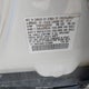 2HNYD288X7H525824 2007 Acura Mdx Sport Package auction photo thumbnail 9