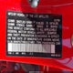 SHHFK7H98JU214851 2018 Honda Civic Sport Touring auction photo thumbnail 9