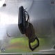 5FNYF6H33JB055001 2018 Honda Pilot Ex auction photo thumbnail 11