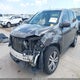 5FNYF6H33JB055001 2018 Honda Pilot Ex auction photo thumbnail 6