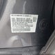 5FNYF6H33JB055001 2018 Honda Pilot Ex auction photo thumbnail 9