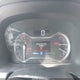 5FNYF6H33JB055001 2018 Honda Pilot Ex auction photo thumbnail 7