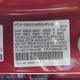 1HGCV1F15KA151256 2019 Honda Accord Lx auction photo thumbnail 9