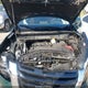 5N1DR3DH2SC230659 2025 Nissan Pathfinder Platinum Fwd auction photo thumbnail 10