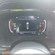 5N1DR3DH2SC230659 2025 Nissan Pathfinder Platinum Fwd auction photo thumbnail 7