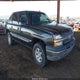 3GNEC12T34G236497 2004 Chevrolet Avalanche 1500 auction photo thumbnail 1