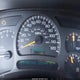 3GNEC12T34G236497 2004 Chevrolet Avalanche 1500 auction photo thumbnail 7