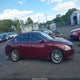 1N4AA5AP7AC871882 2010 Nissan Maxima 3.5 Sv auction photo thumbnail 13