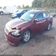 1N4AA5AP7AC871882 2010 Nissan Maxima 3.5 Sv auction photo thumbnail 2