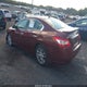 1N4AA5AP7AC871882 2010 Nissan Maxima 3.5 Sv auction photo thumbnail 3