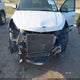 1GNKRFED4HJ349916 2017 Chevrolet Traverse Ls auction photo thumbnail 6