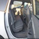 1GNKRFED4HJ349916 2017 Chevrolet Traverse Ls auction photo thumbnail 8