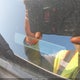 1GNKRFED4HJ349916 2017 Chevrolet Traverse Ls auction photo thumbnail 9