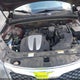 5XYKT4A22BG159123 2011 Kia Sorento Lx V6 auction photo thumbnail 10